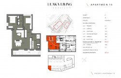 kat list 15