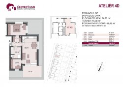 ervenýDub-kat-list-4D-page-001