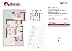 ervenýDub-kat-list-5C-page-001