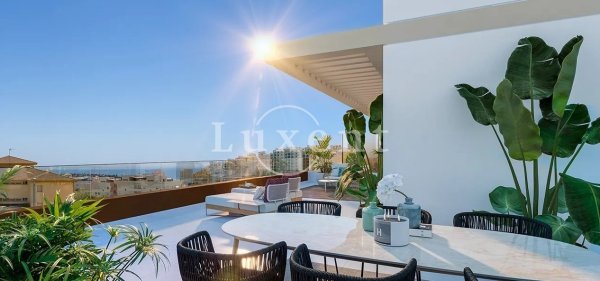 jidelni stul na terase