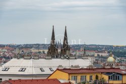 kostel