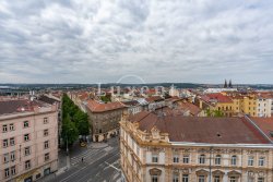 ulice 