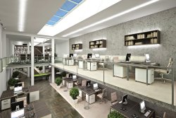 kancelare celkovy pohled final