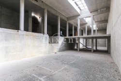 spodni cast vodarenske veze