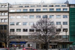 ulice 