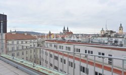 výhledy