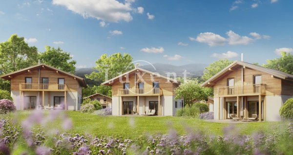 vizualizace projektu