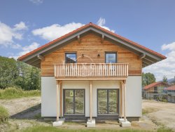 nemovitost