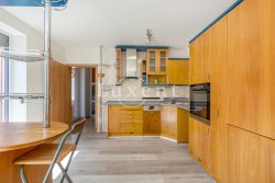 vystavené skříně 