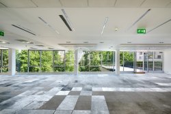 komercni kancelare