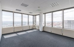 panoramatická okna 