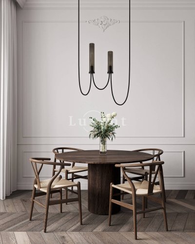 Prodej moderního apartmánu 2+kk/S, 53,4 m2, Praha 2 - Vinohrady