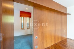 náhled do pokojíčku 