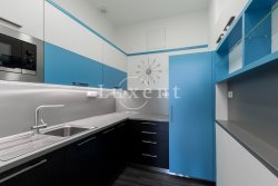 společné kuchyňky