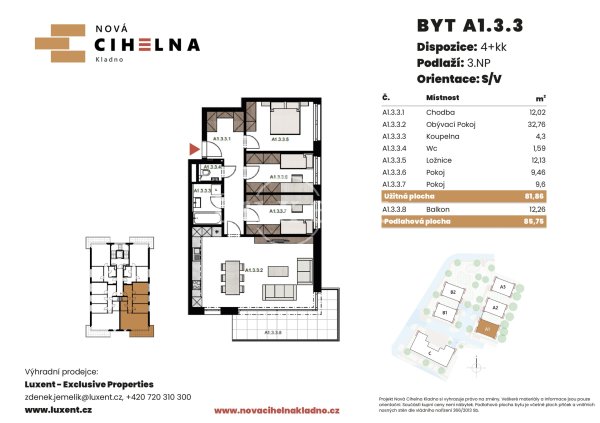 katalogovy-list-A1.3.3