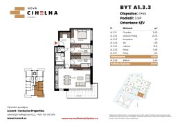 katalogovy-list-A1.3.3