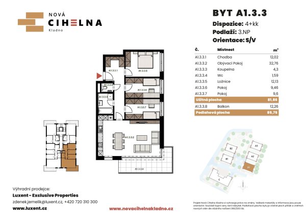 katalogovy-list-A1.3.3