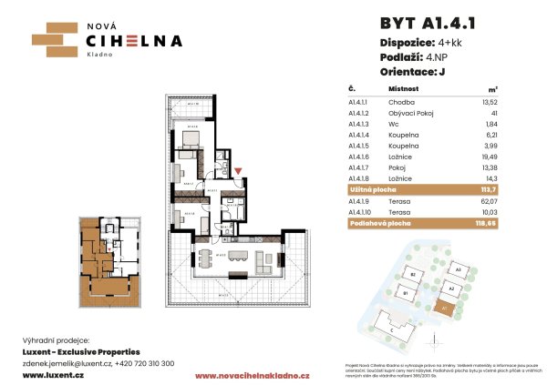 katalogovy-list-A1.4.1