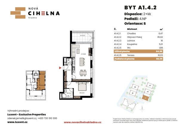 katalogovy-list-A1.4.2