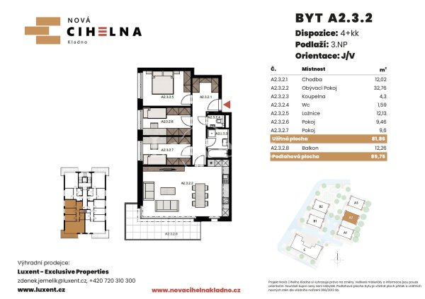 katalogovy-list-A2.3.2