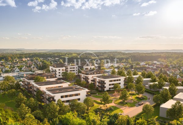 Nová Cihelna Kladno