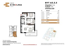 katalogovy-list-A3.2.3