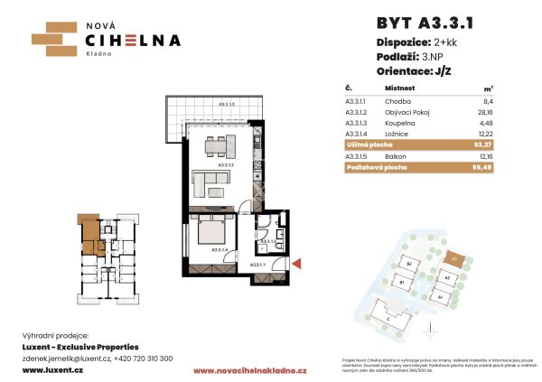 katalogovy-list-A3.3.1