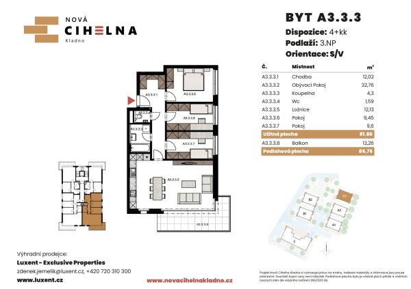 katalogovy-list-A3.3.3