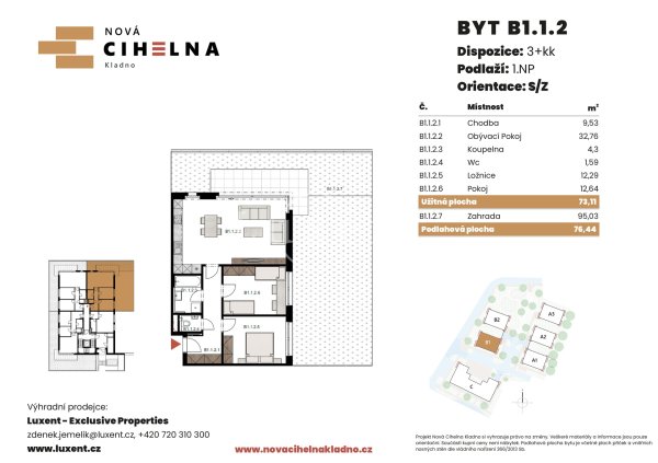 katalogovy-list-B1.1.2