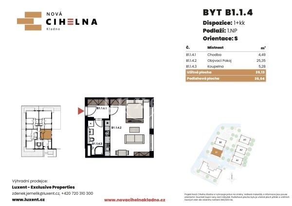 katalogovy-list-B1.1.4