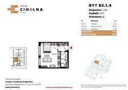 katalogovy-list-B2.1.4