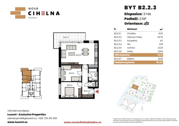 katalogovy-list-B2.2.3
