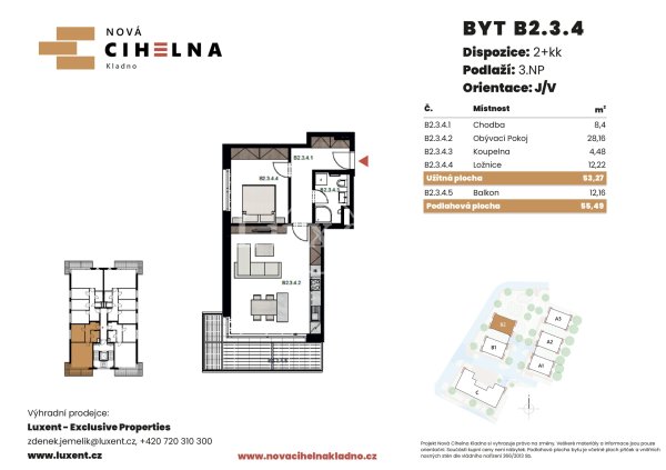 katalogovy-list-B2.3.4
