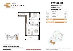 katalogovy-list-C2.03