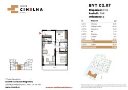 katalogovy-list-C2.07