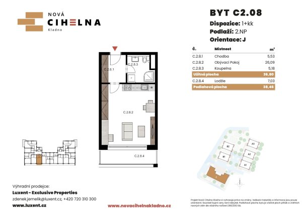 katalogovy-list-C2.08