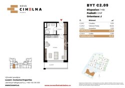 katalogovy-list-C2.09