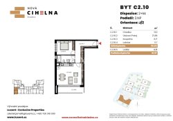 katalogovy-list-C2.10