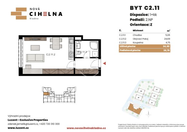 katalogovy-list-C2.11