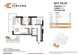 katalogovy-list-C2.12