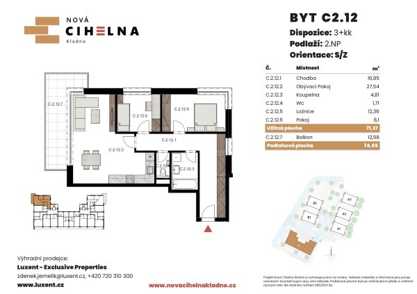 katalogovy-list-C2.12