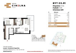 katalogovy-list-C3.01