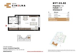 katalogovy-list-C3.02