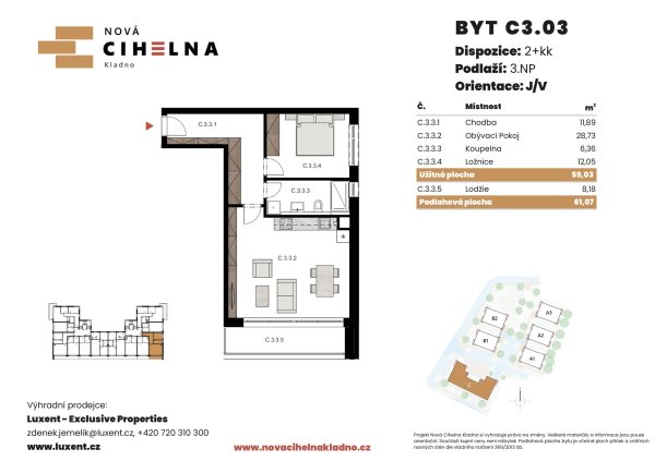 katalogovy-list-C3.03
