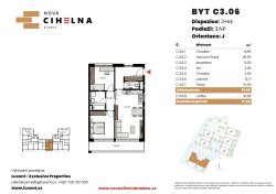katalogovy-list-C3.06