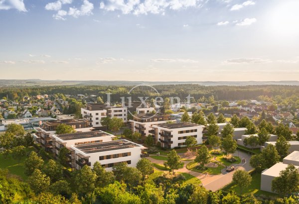 projekt Nová Cihelna Kladno