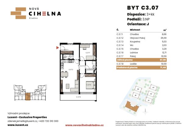 katalogovy-list-C3.07
