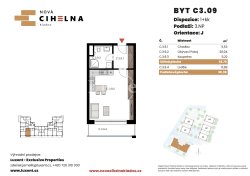 katalogovy-list-C3.09