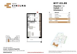 katalogovy-list-C3.09