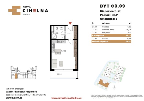katalogovy-list-C3.09
